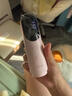 邦力健胎心监测仪孕妇家用胎心仪超声多普勒医用胎心监护仪无辐射U1002 实拍图
