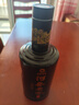 河套酒业 河套老窖特酿45度浓香型白酒内蒙古特产送礼物 45度 500mL 6瓶 整箱礼盒装 实拍图