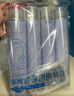 维德（WELLDAY）氧气瓶便携式供氧器孕妇老人吸氧机高原应急旅游氧气罐1400ml*4 实拍图