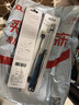 京惠思创脉冲点火器打火机点火枪电子打火器燃烧煤气灶点火棒 实拍图