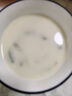 九阳（Joyoung）豆浆机1.2L破壁免煮免滤 可预约家用多功能3-4人食全自动破壁榨汁机料理机DJ12A-D2190 实拍图