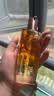 欧莱雅奇焕润发护发精油100ml(小棕瓶 适合干枯沙发 免洗 柔顺 防分叉) 实拍图