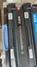 天威CE410A硒鼓四色套装 305A适用惠普M351a M375nw M451dn M451nw M475dn CC530A 304A CP2025 CM2320打印机 实拍图