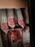 法丽兹王一博曲奇饼干零食礼包点心糕点休闲食品草莓味团购食品礼物690g 实拍图