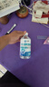 滴畅75%酒精消毒液500ml/瓶家用皮肤清洁消毒酒精喷雾免洗洗手液喷雾 实拍图
