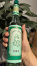 六神【止痒喷雾】经典原香花露水180ml*3 (便携喷雾 舒缓 祛味) 实拍图