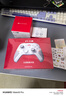 北通鲲鹏40游戏手柄AI智控双切扳机无线蓝牙震动体感 xbox电脑PC手机steam电视NSswitch2 深海迷航 实拍图