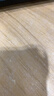 得力（deli）3864 热熔封套 热熔装订机专用装订封皮 A4/2mm（10个装） 实拍图