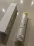碧云泉G5系列官方净水器滤芯R302E/R502M/R503M厂家原厂MC121/R123/HC106/QC114官方直发品牌原装 R502M/R503M【1号滤芯】 实拍图