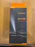 神火（SupFire）AJ01变焦手电筒强光超亮长续航军小型便携家专用穿天炮应急照明灯 实拍图