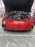 嘉实多（Castrol）极护智E版 全合成机油 0W-40 SP A3/B4 4L 京东自营 京东养车保养 实拍图