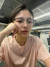 维特丝洗面奶男女士氨基酸美白淡斑提亮肤色控油收缩毛孔深层清洁黑头角 实拍图