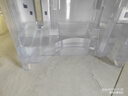 德业（Deye）除湿机/抽湿机 除湿量50升/天家用地下室复式别墅商用大功率工业吸湿机器手机智控DYD-D50A3 实拍图