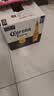 科罗娜（CORONA）特级啤酒330ml*12瓶啤酒整箱装经典拉格京东自营七夕送礼 实拍图