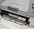 惠普（HP）W2223A原装硒鼓品红色单支装 适用于HP Color LaserJet Pro 3288dn;3388fdw 打印机 实拍图