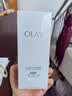 玉兰油（OLAY）全新美白精华水250ml补水保湿去黄爽肤水护肤品七夕情人节礼物女 实拍图
