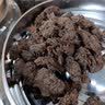滇聘号老班章普洱茶熟茶云南古树茶十三年老茶头茶叶中秋节送礼盒装750g 实拍图