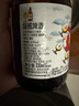 督威黄金啤酒330ml*12瓶 比利时烈性金色艾尔精酿啤酒七夕礼品送礼 实拍图