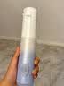 松下（Panasonic）【七夕礼物】小圆管冲牙器便携式洗牙器正畸呵护牙齿洁牙水牙线送男女友生日情人节礼物EW-DJ33 30天亮白【 3支喷头 】DJ35 实拍图