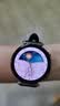 HUAWEI WATCH GT 6 魅影黑 41mm智能手表多维情绪健康全新骑行体验强劲续航 实拍图