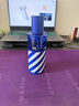 海洋至尊男士水律控油爽肤水120ml（清爽补水保湿润肤男士护肤品） 实拍图