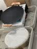 探险者卡式炉户外卡式炉具套装防爆卡磁炉全套带锅烤盘露营野餐烧烤卡斯 【全套装箱】防爆卡式炉烤盘套装 实拍图