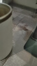 美厨（MAXCOOK）保温壶 304不锈钢真空热水瓶家用暖壶宿舍开水瓶2L本色银 MCH-478 实拍图
