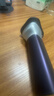 飞利浦新款男士电动剃须刀旋风3系PRO刮胡刀 风驰切剃6D浮动刀头 京东自营生日礼物送男生老公父亲 实拍图