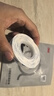 3M 泡棉双面胶加厚白色强力无痕墙面挂钩桌面摆件粘贴1600T 10mm*3m 实拍图