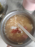 经典火鸡面拌面小龙虾风味拌面方便面泡面宿舍速食快餐零食食品 小龙虾味拌面 1包尝鲜装 实拍图