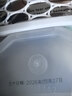 绿之源除湿盒500ml*3盒 干燥剂 除湿剂 防潮剂防霉衣柜房间车内除湿神器 实拍图