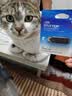 忆捷（EAGET）128GB Lightning USB3.0苹果U盘 i66苹果官方MFI认证一键备份iphone/ipad手机电脑两用优盘 实拍图