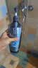 施华蔻（Schwarzkopf）净屑调理洗发露600ml 去屑止痒控油洗发水 无硅油洗头膏 实拍图
