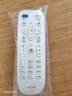 Donpv适用康佳电视机遥控器KK-Y378通用KK-Y378A/C LED32S1 LED40S1 白色 实拍图