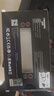 梵想（FANXIANG）500GB SSD固态硬盘 M.2接口NVMe协议PCIe 4.0x4 TLC颗粒 电脑PS5游戏扩展盘 AI电脑存储配件 S790 实拍图