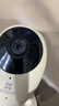 萤石（EZVIZ）C2C 1080P摄像头 个 无线智能网络摄像头 wifi远程监控摄像头 红外高清夜视  实拍图