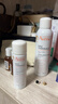 雅漾（Avene）舒泉喷雾150ml 定妆补水保湿 舒缓修护敏感肌 爽肤水化妆水护肤品 实拍图