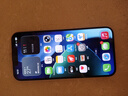 Apple【分期0首付】苹果iPhone13 iphone13双卡双待 全网通5G 智能手机 苹果13 粉色 256GB+公开版+配件礼包+质保2年 实拍图