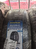 固特异（Goodyear）汽车轮胎 205/55R16 94V AMG 安乘三代 适配朗逸马自达6 实拍图
