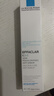 理肤泉【孙颖莎推荐】K乳40ml*2支装水杨酸祛黑头控油精华生日礼物 实拍图