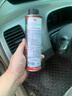力魔（LIQUI MOLY）德国原装进口 机油垢清除剂 引擎油泥去除剂 释放活塞环 21103 实拍图