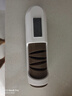 钻石牌电动磨刀器2026款全自动小型多功能磨刀神器商用磨刀器菜刀专用 【全新升级】电动磨刀器 实拍图