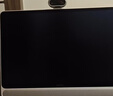 希沃AI学习机W20Pro 15.6英寸护眼学习平板 儿童学习机学练机双语启蒙 校内同源课 8+256G 实拍图