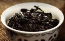 七彩雲南茶叶 普洱茶熟茶 勐海 名门普洱 特级散茶200g/罐 可泡陈皮 实拍图