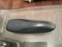 启征者适用 万能通用创维电视遥控器 YK-6600J 50E6000 55E6000 58/65E60遥控板 创维电视机遥控器 创维电视遥控器YK-6600J 实拍图
