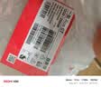 小米Redmi 红米14C  全网通双卡手机 送老人送爸妈学生备用机高考生过年礼物 星岩黑 4+128GB-含充 实拍图