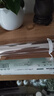 富居厨房防油贴纸 静电吸附膜灶台墙壁防水防油自粘台面贴膜5米 实拍图