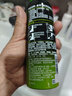 吉列剃须泡沫 清新柠檬型210gx2 剃须膏剃须啫喱剃刮胡须刀手动 非刀头男士京东自营旗舰非吉利 实拍图