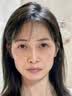 OHBT面膜美白淡斑补水保湿男女士熬夜舒缓抗皱紧致去黄气暗沉提亮肤色 实拍图