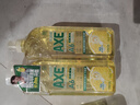AXE斧头牌柠檬玻尿酸洗洁精1kg*2瓶果蔬安心洗清洁力+50% 实拍图